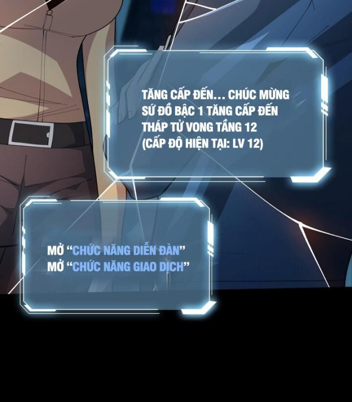 Chương 36