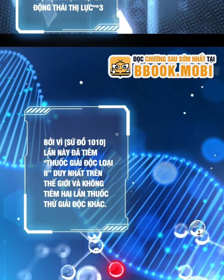 Chương 36