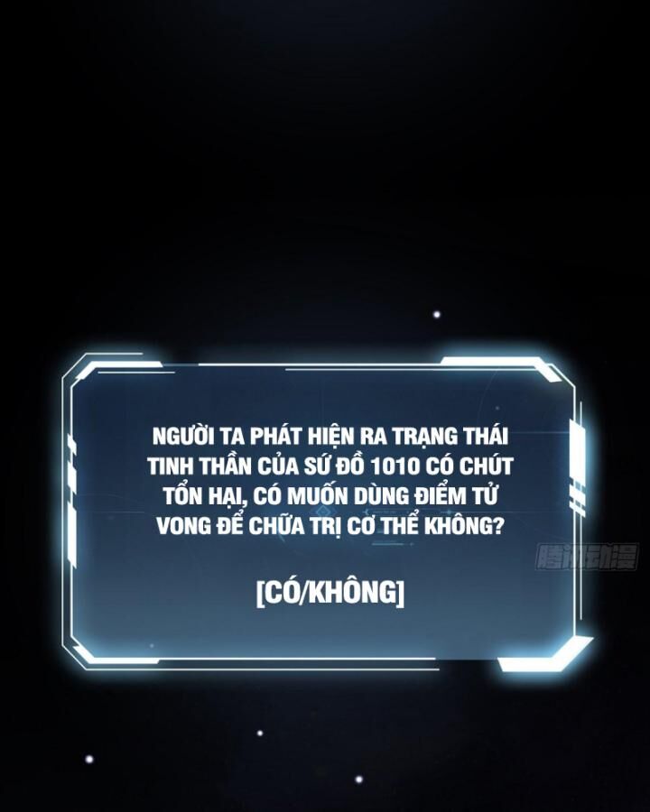 Chương 36