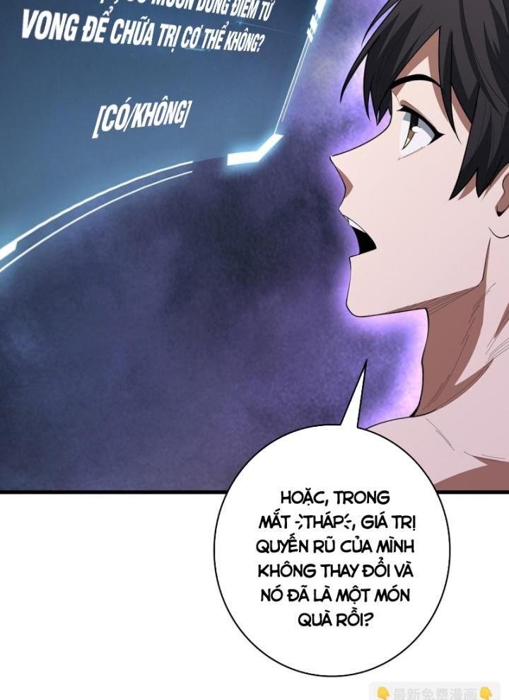 Chương 36