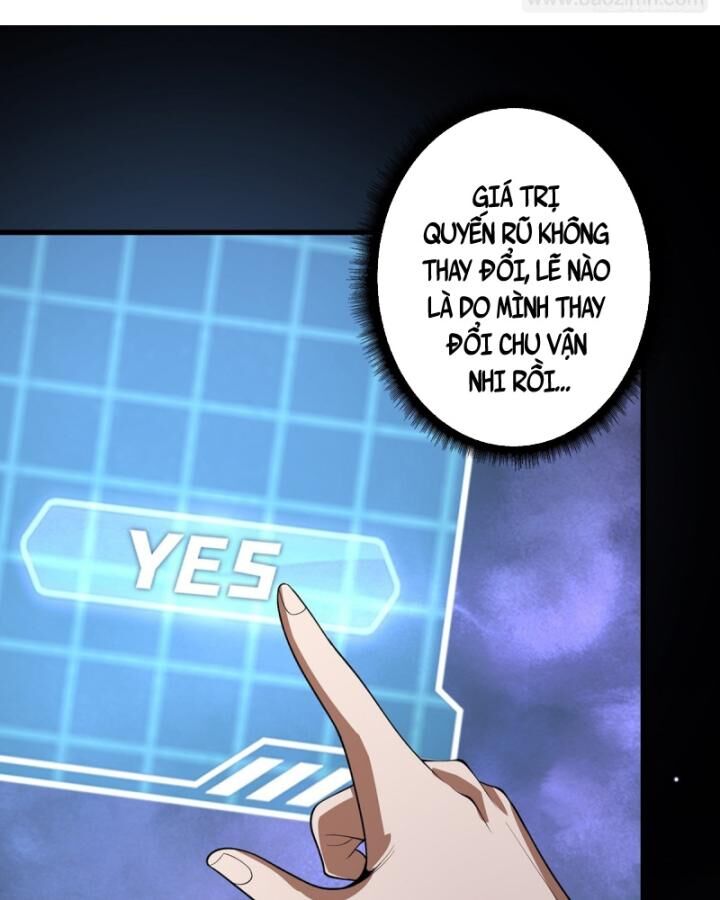 Chương 36