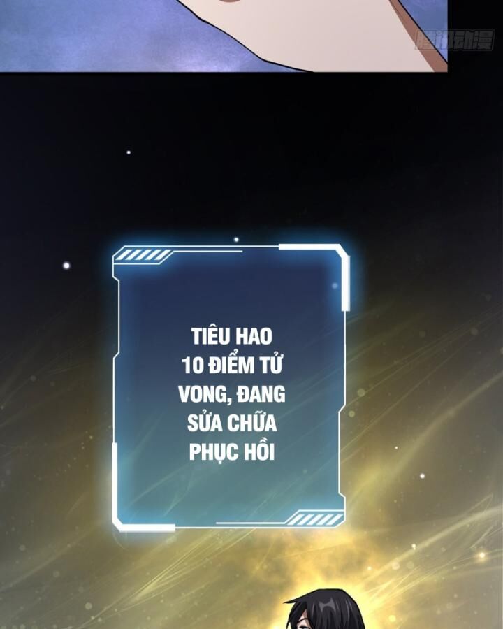 Chương 36