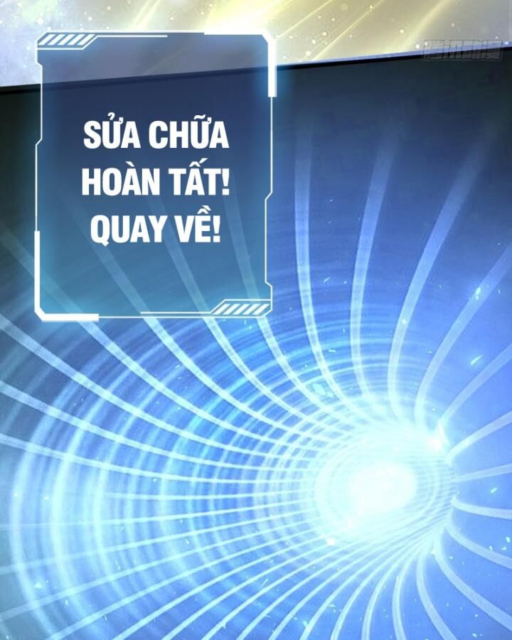 Chương 36