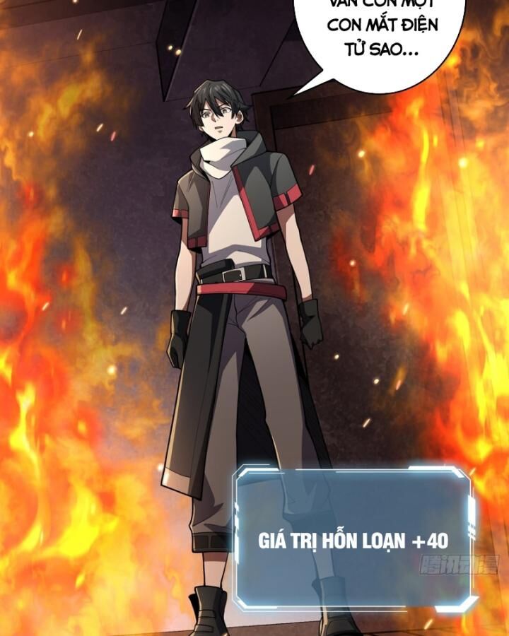 Chương 36