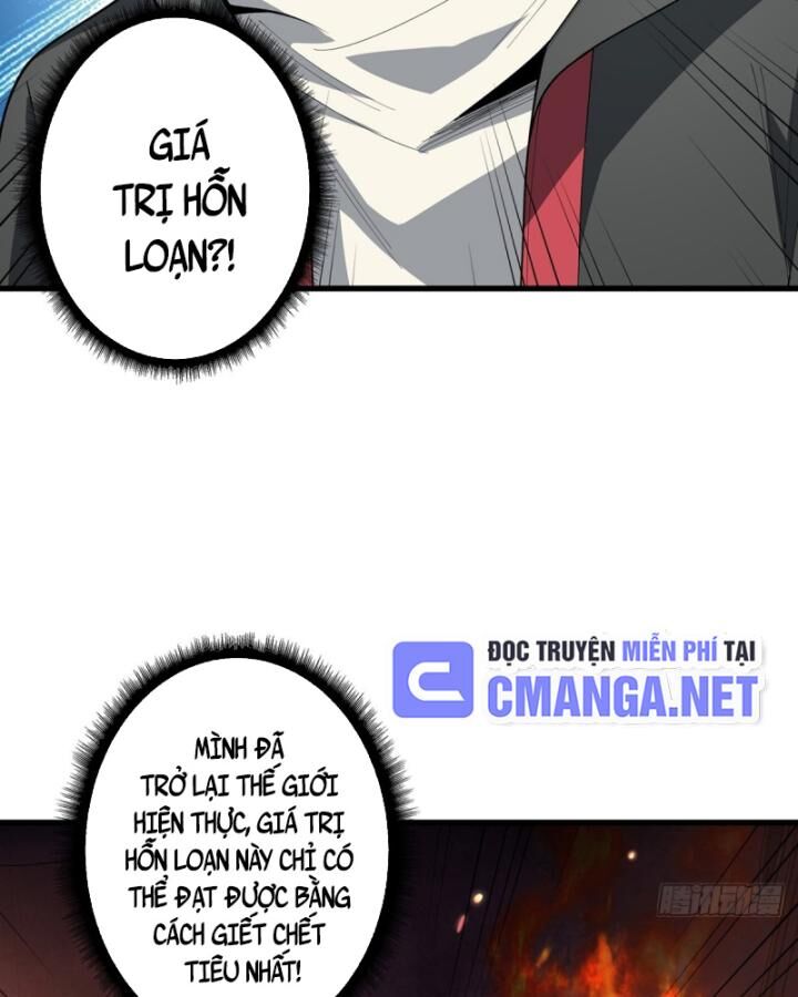 Chương 36