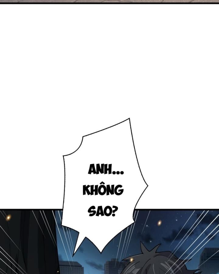 Chương 36