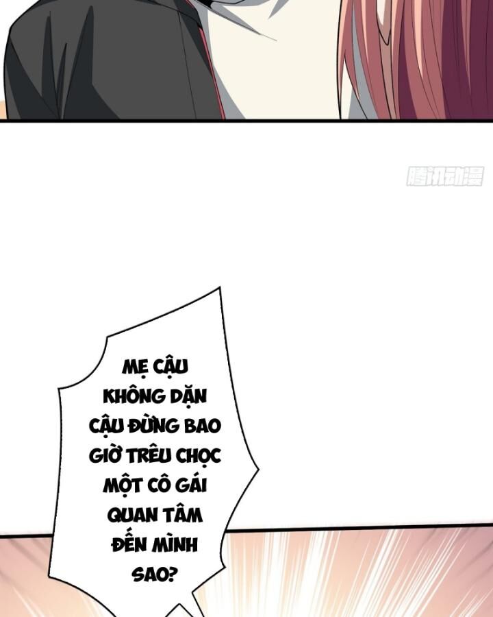 Chương 36