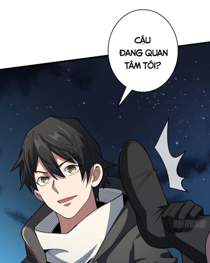 Chương 36