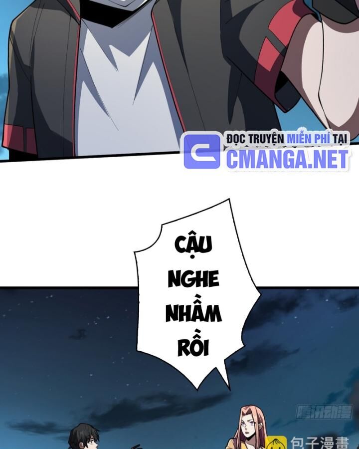 Chương 36