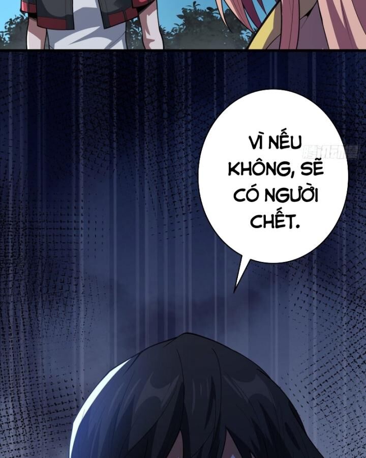Chương 36