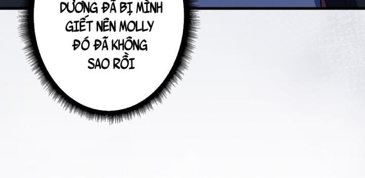 Chương 36
