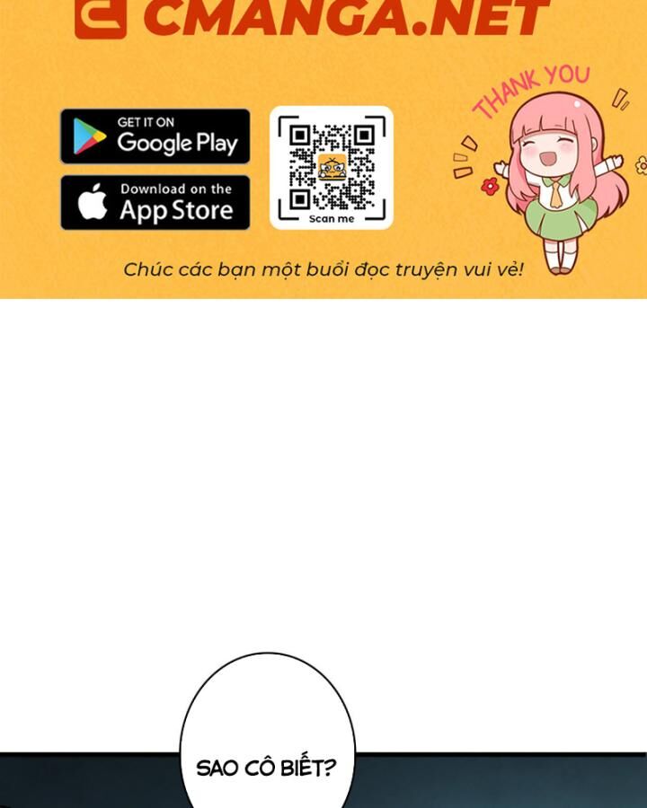 Chương 37