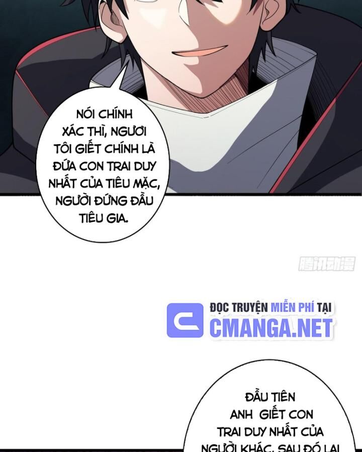 Chương 37