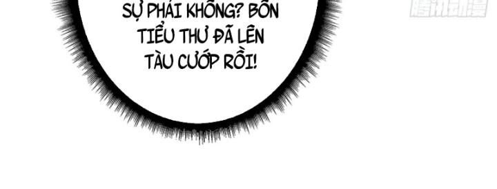 Chương 37