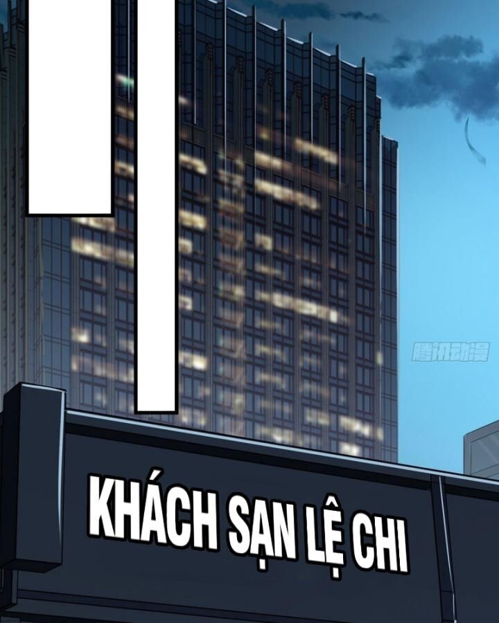 Chương 37