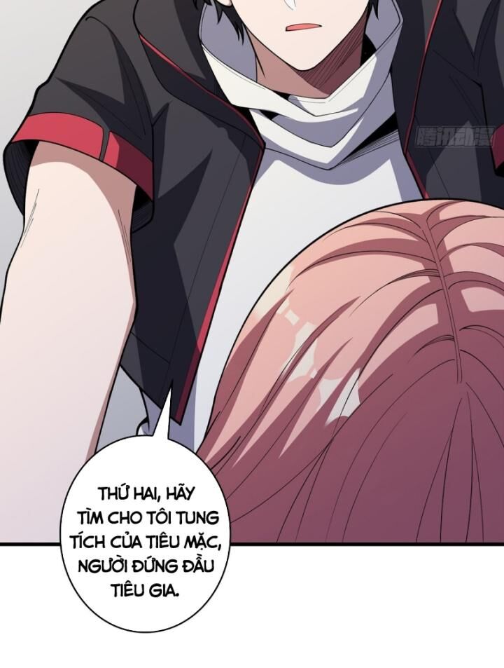 Chương 37