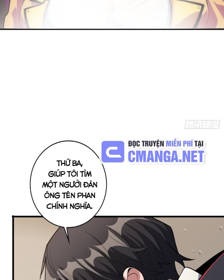 Chương 37