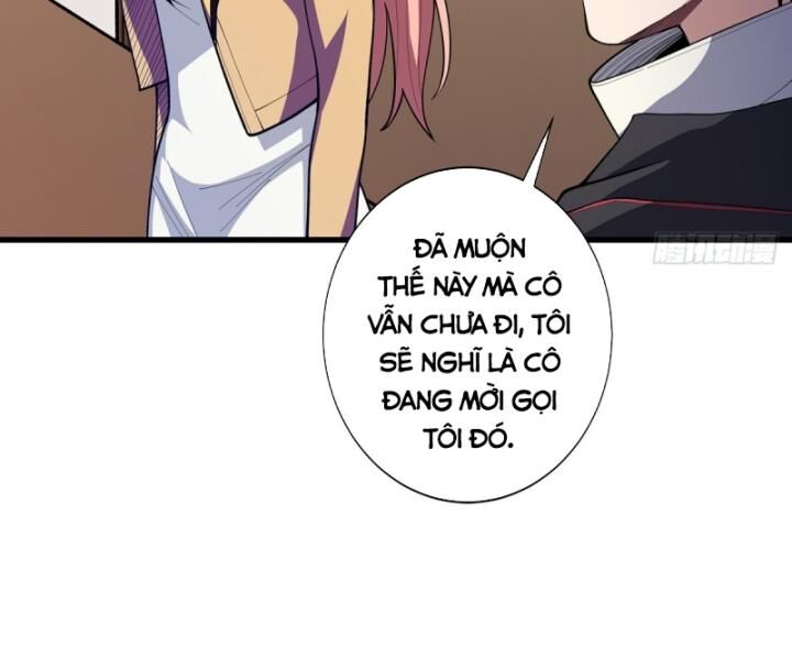 Chương 37