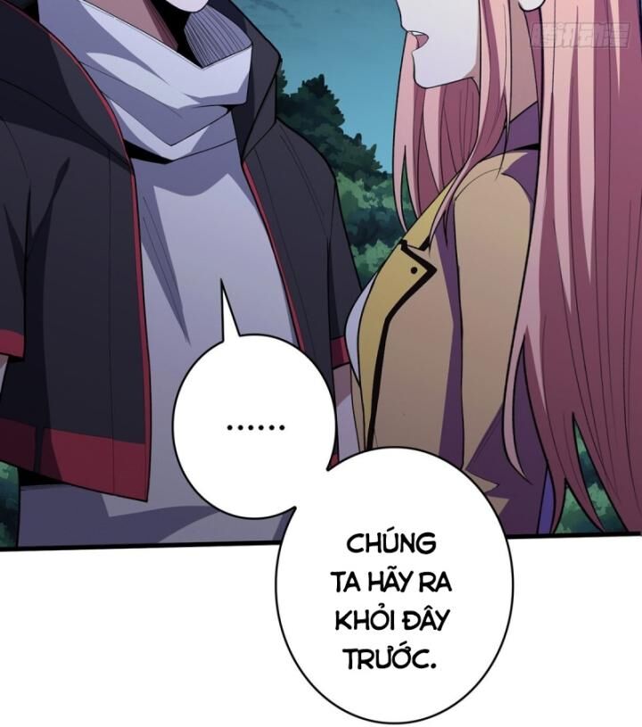 Chương 37