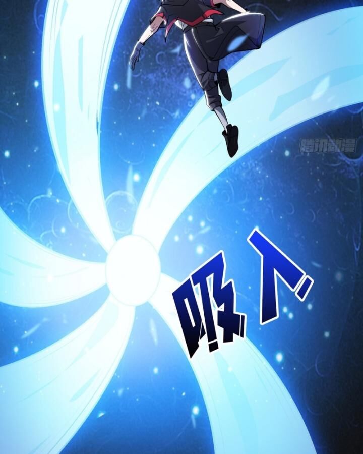 Chương 37