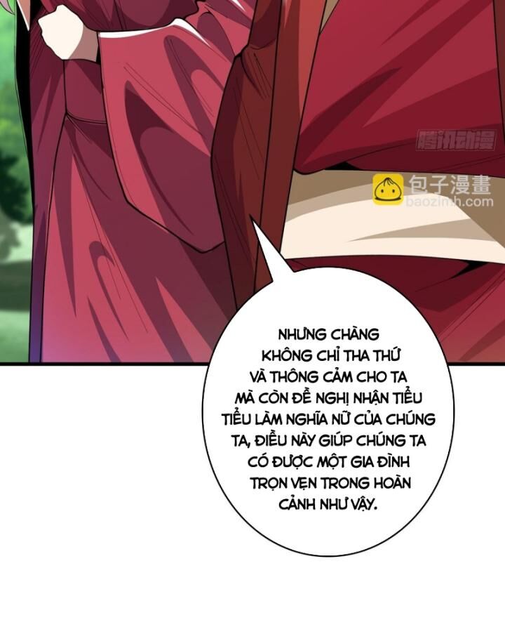 Chương 37