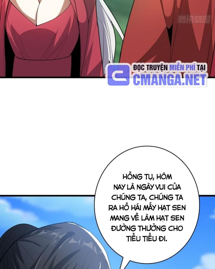 Chương 37