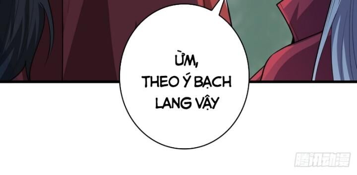 Chương 37