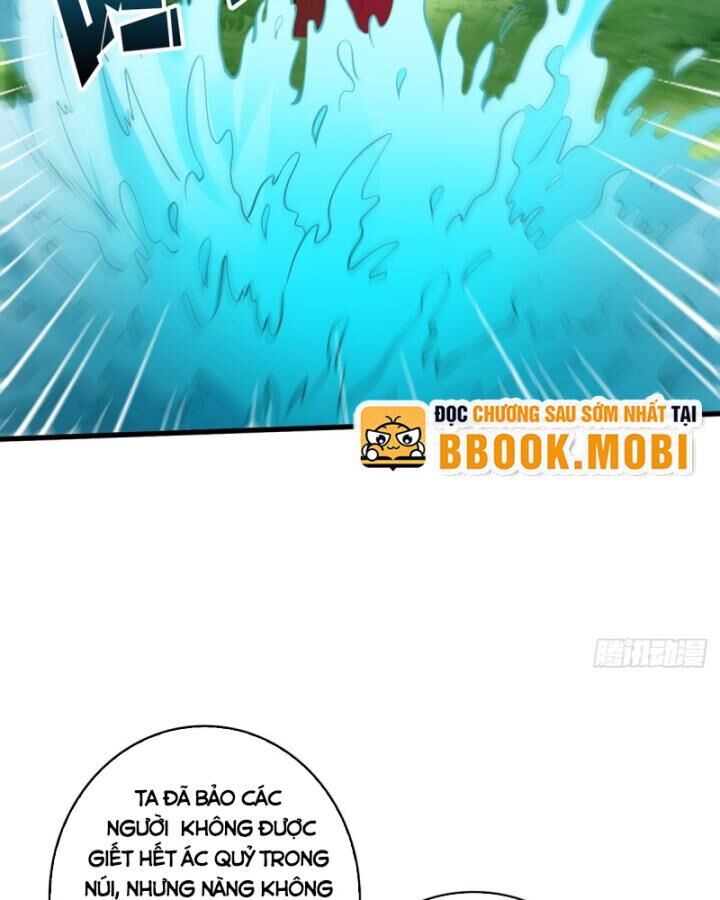 Chương 37
