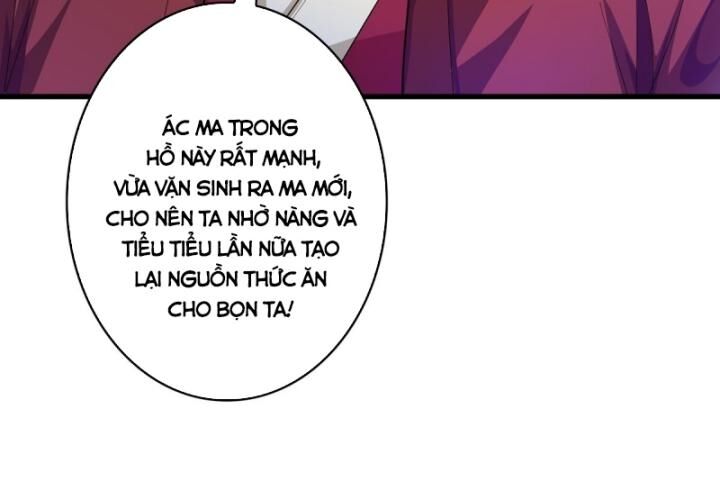 Chương 37