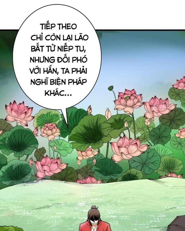 Chương 37