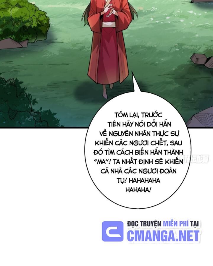 Chương 37