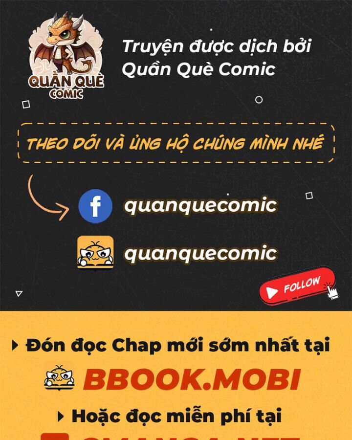Chương 38