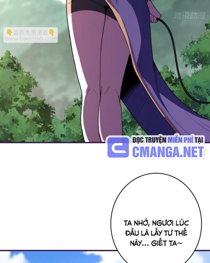 Chương 38