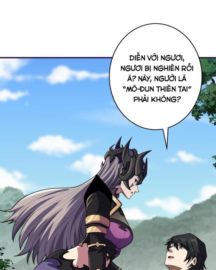 Chương 38