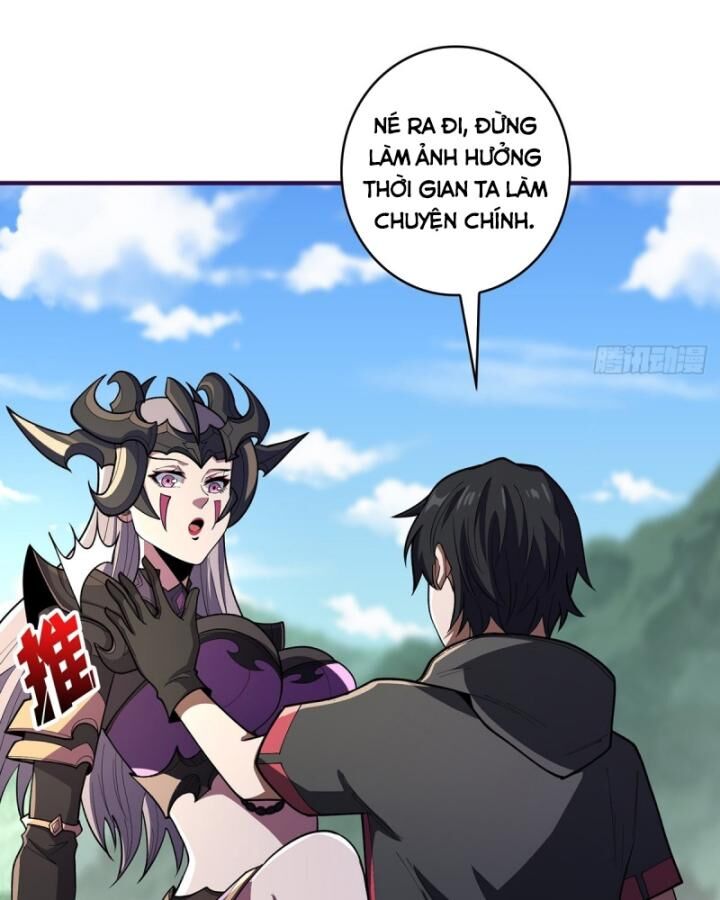 Chương 38