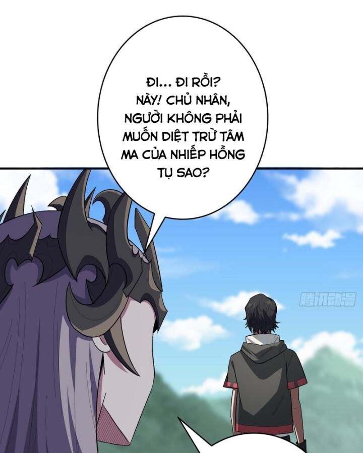 Chương 38