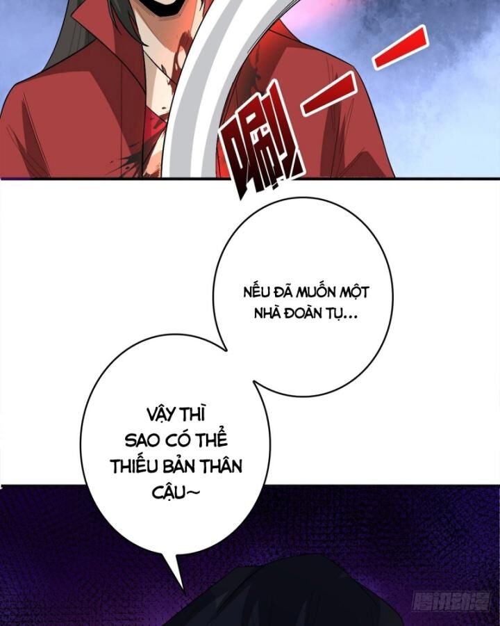 Chương 38