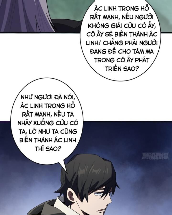 Chương 38