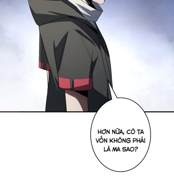 Chương 38