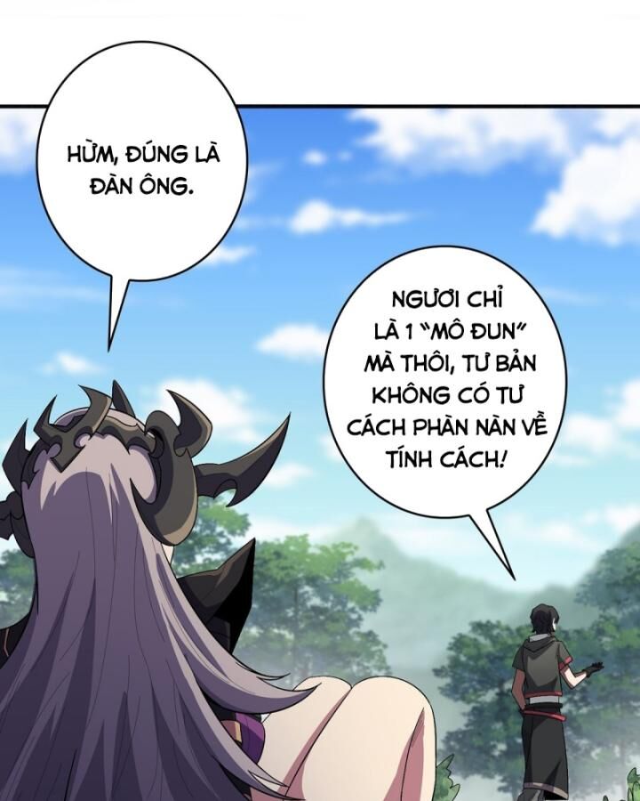 Chương 38