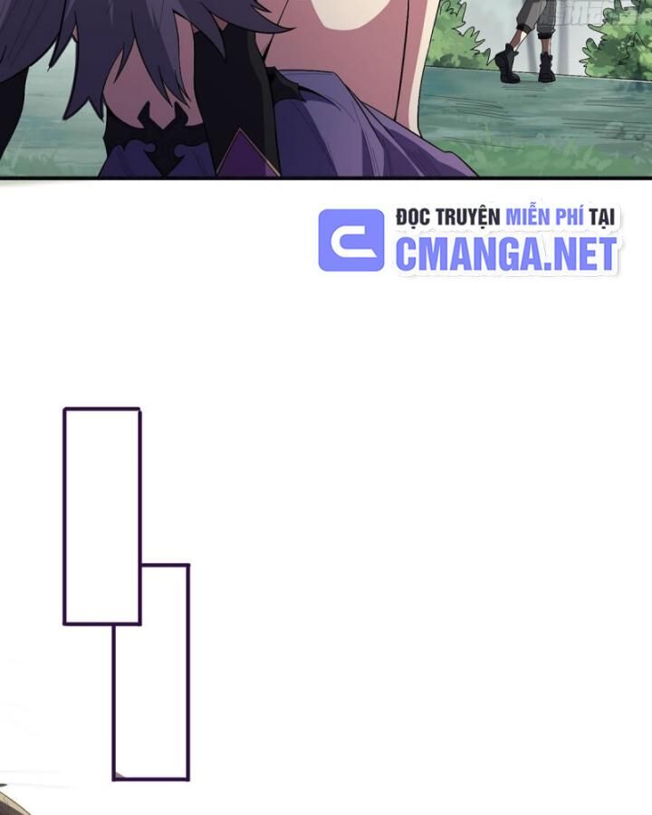 Chương 38