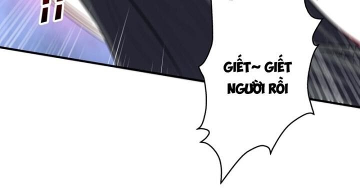 Chương 38
