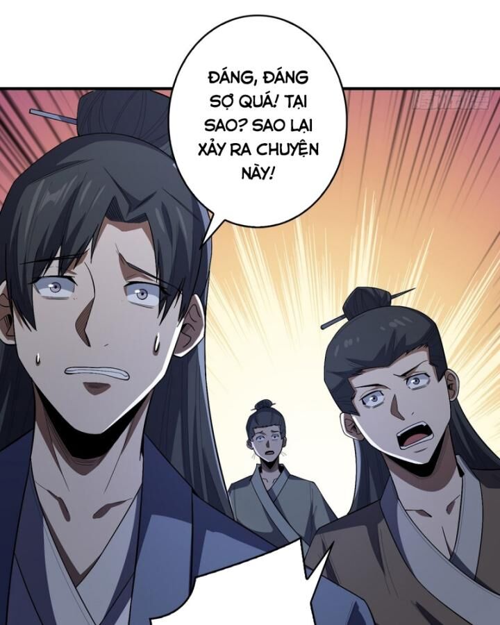 Chương 38