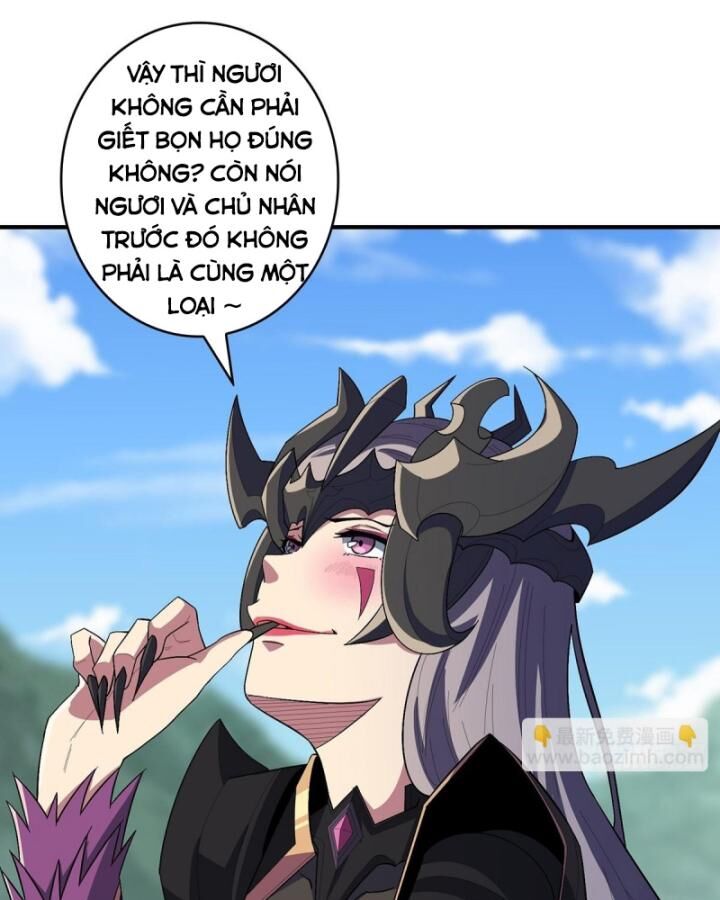 Chương 38