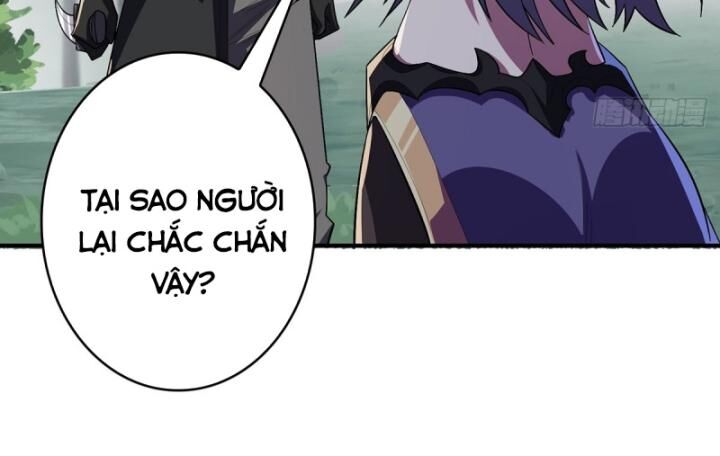 Chương 38