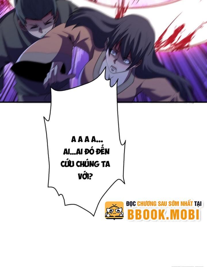 Chương 38