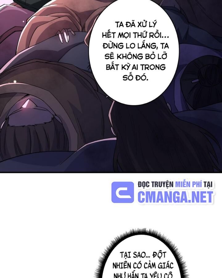 Chương 38