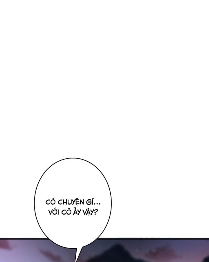 Chương 38