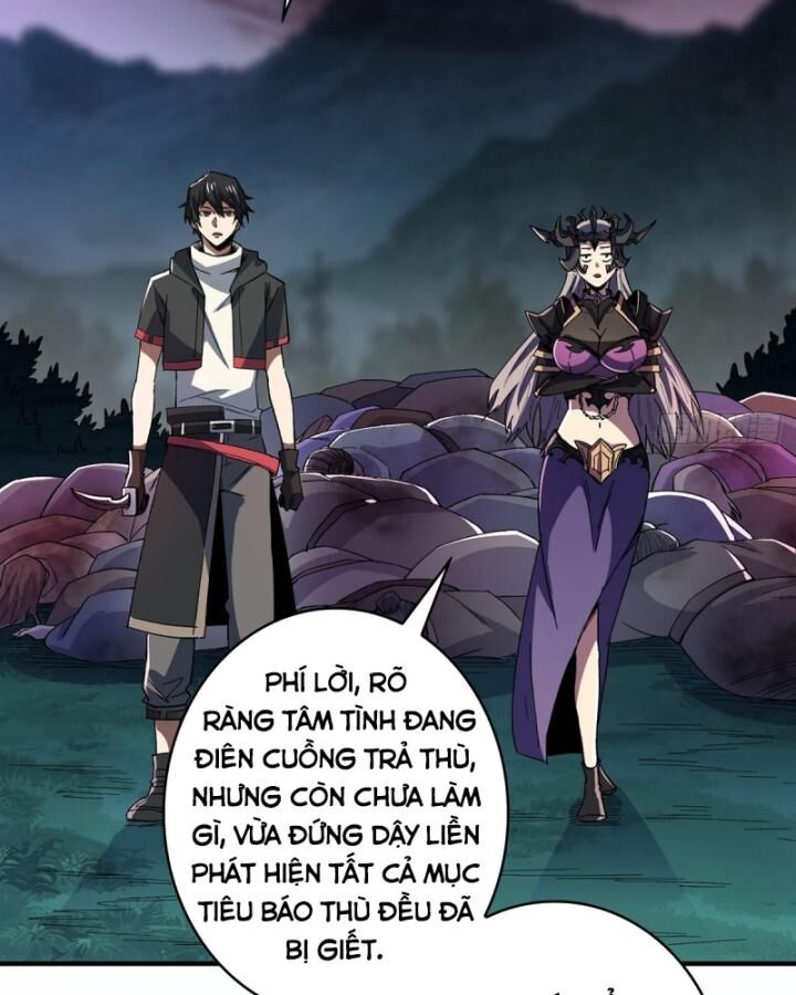 Chương 38