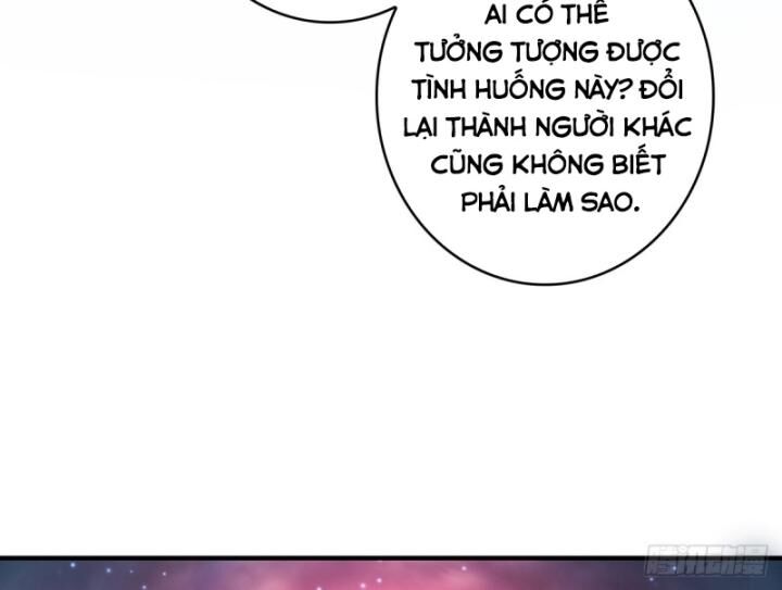 Chương 38
